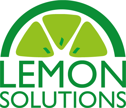 Lemon Solutions